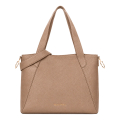005-BEIGE