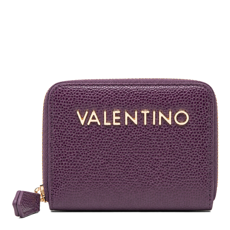 divine-wallet divine-wallet