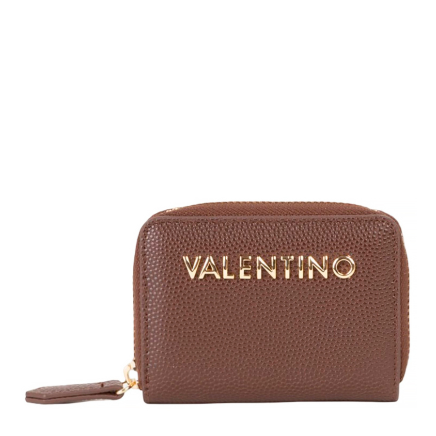 cartera-divina cartera-divina
