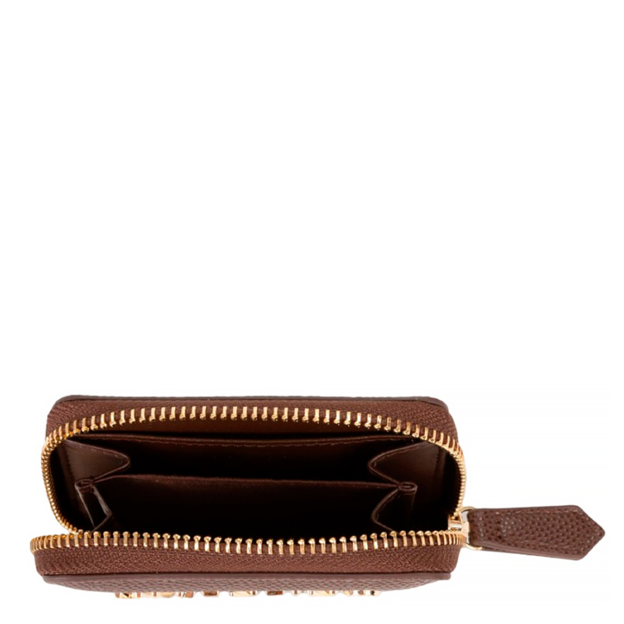 divine-wallet divine-wallet
