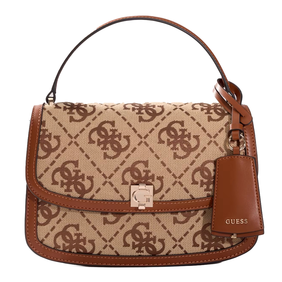 bolso-audrey-logo
