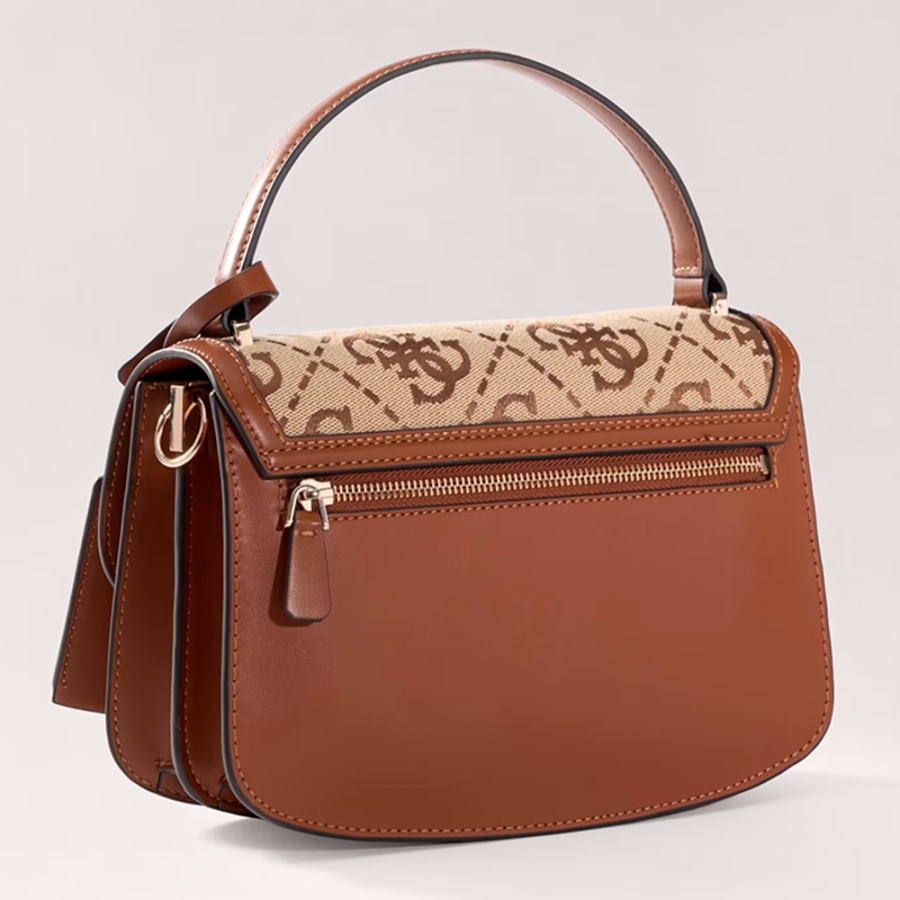 bolso-audrey-logo