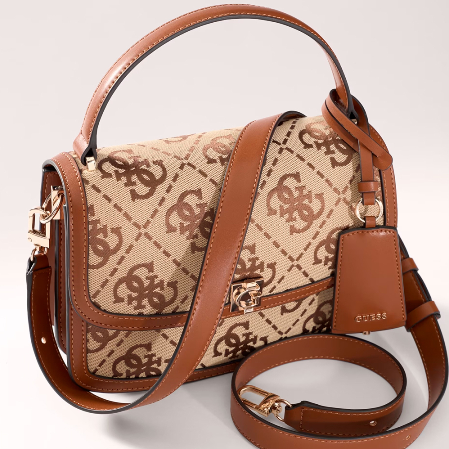 bolso-audrey-logo