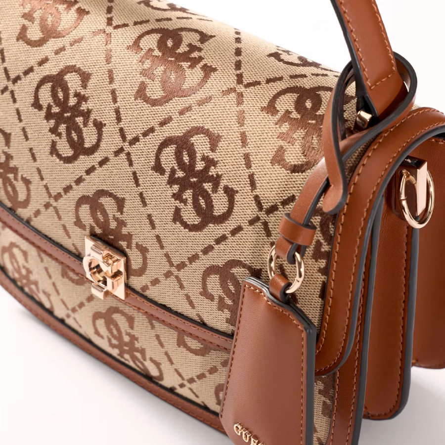 bolso-audrey-logo