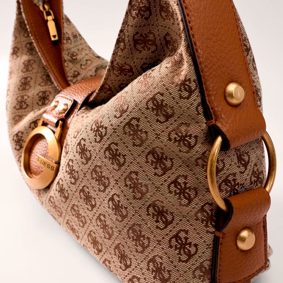 bolso-de-hombro-camden