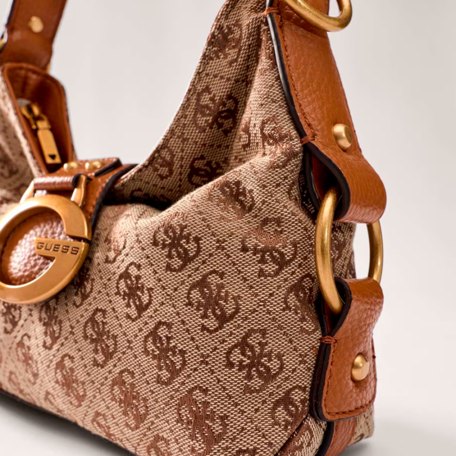 bolso-mini-de-hombro-camden
