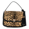 LEO-LEOPARD