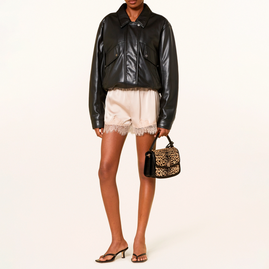 bolso-audrey-convertible-xbody-flap bolso-audrey-convertible-xbody-flap