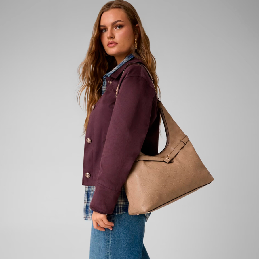 bolso-hobo-con-logo-ella