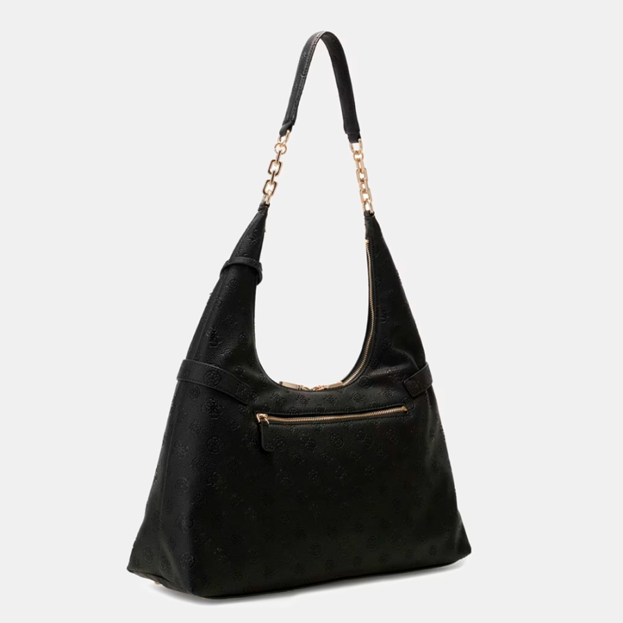 bolso-hobo-con-logo-ella