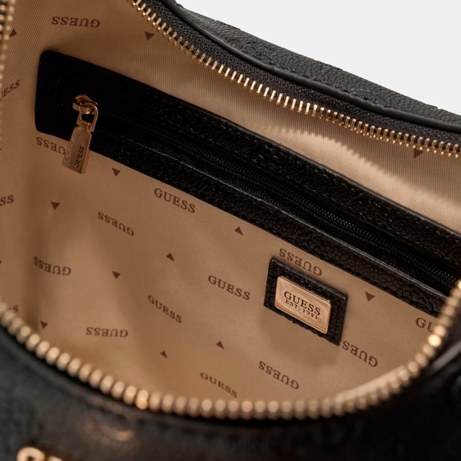 bolso-hobo-con-logo-ella