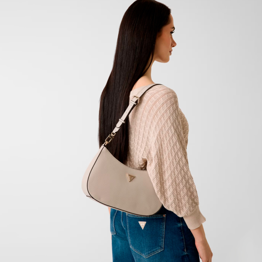 bolso-al-hombro-noelle-saffiano