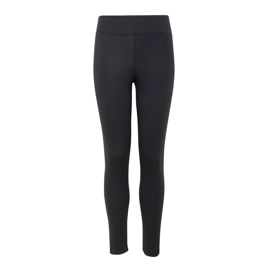 ky6021-kids-leggings ky6021-kids-leggings
