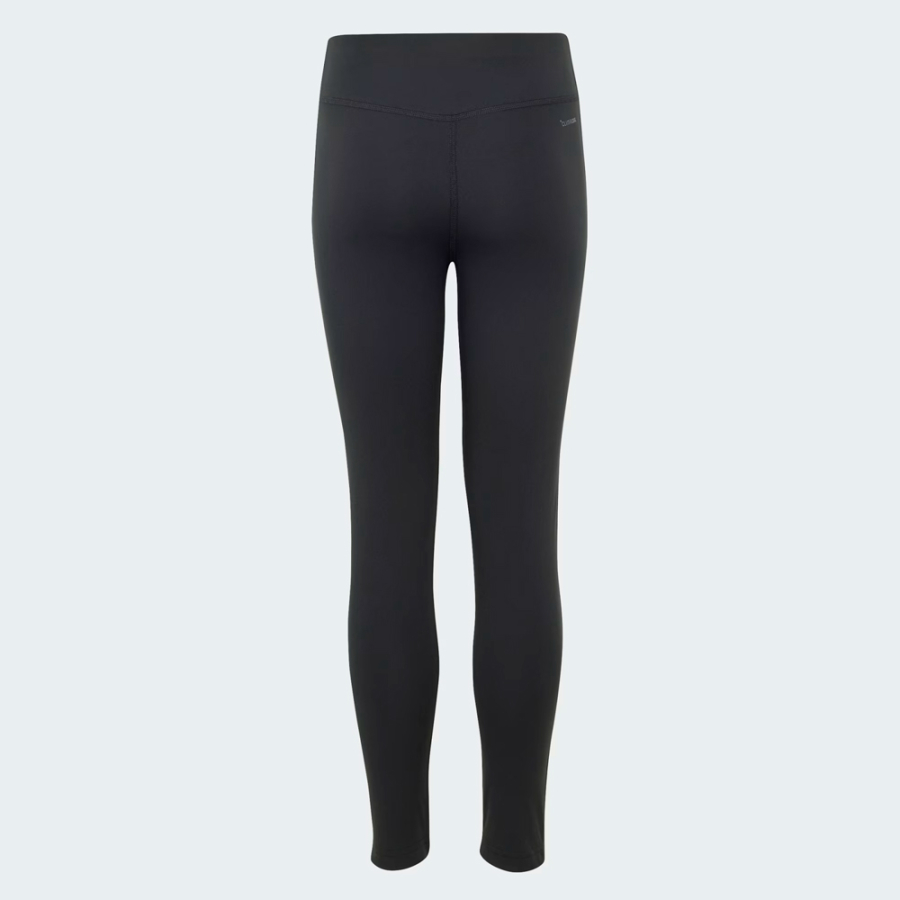 leggins-ky6021-kids leggins-ky6021-kids