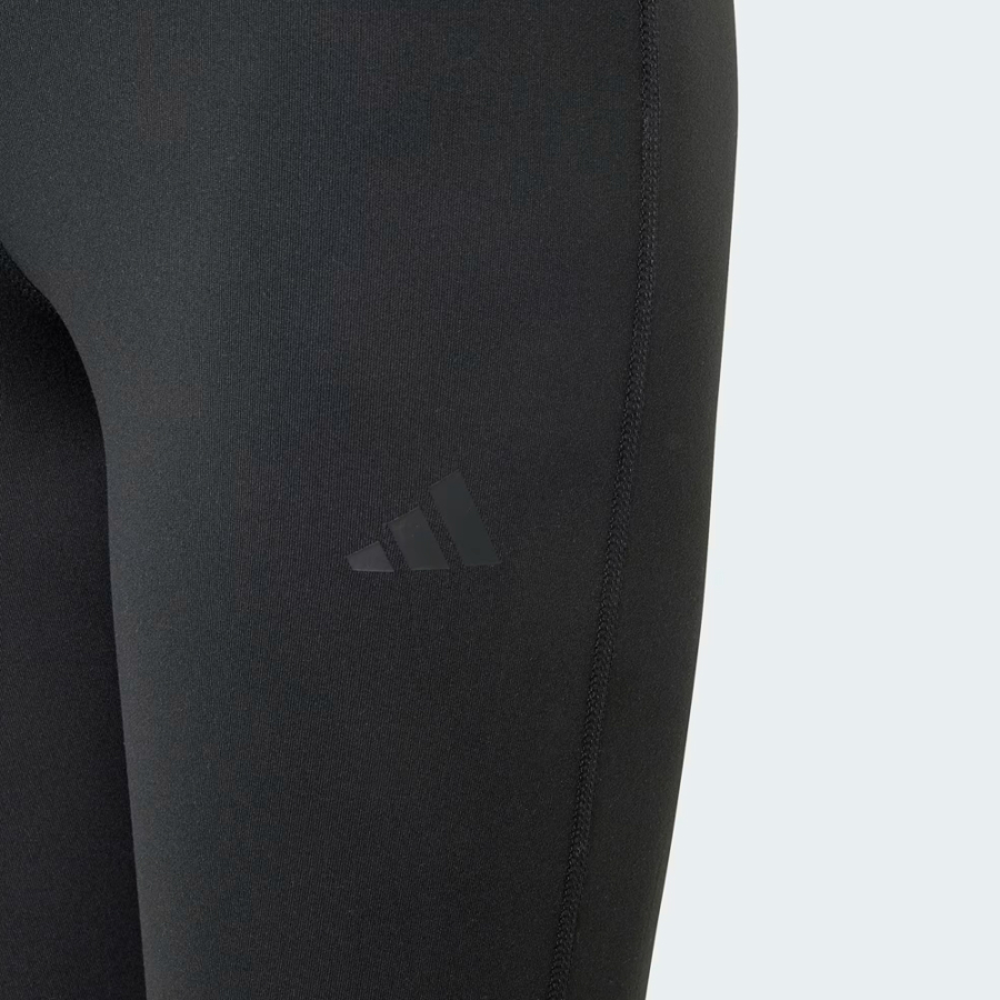 ky6021-kids-leggings ky6021-kids-leggings