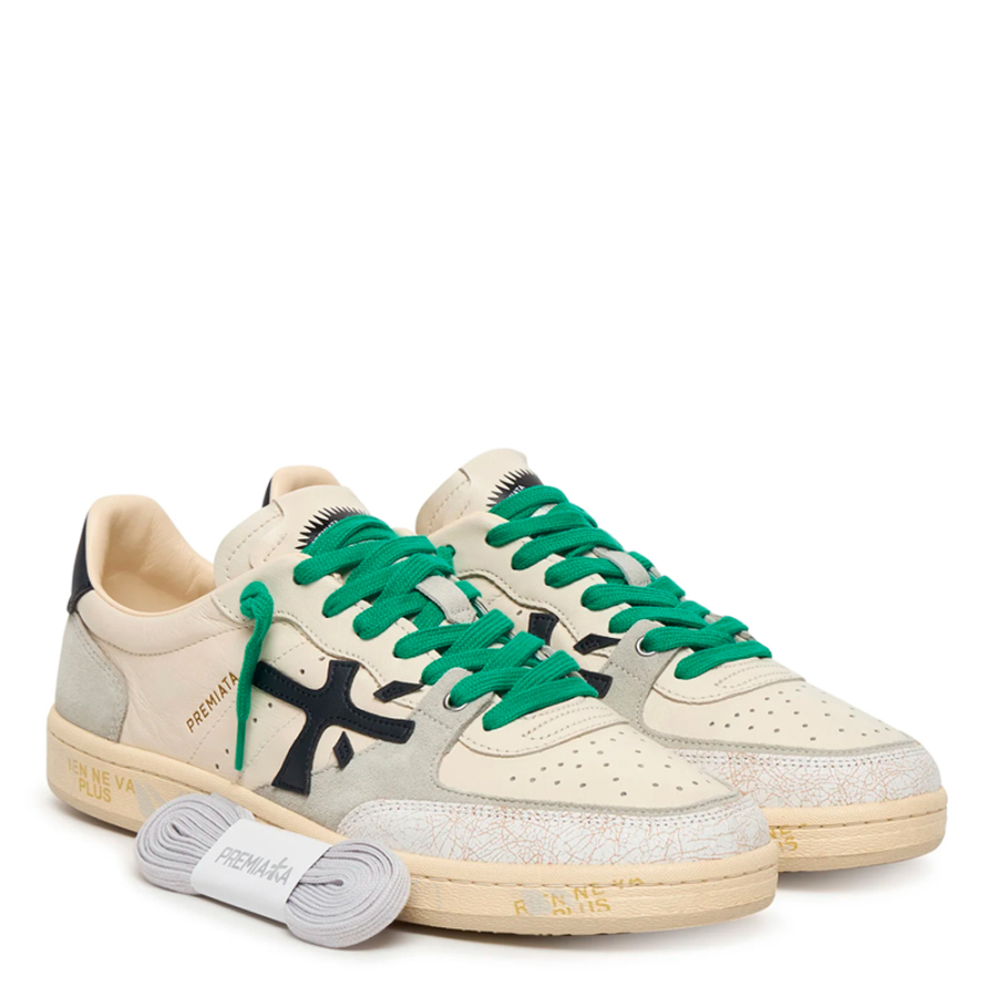 zapatilla-bskt-clay-7262 zapatilla-bskt-clay-7262
