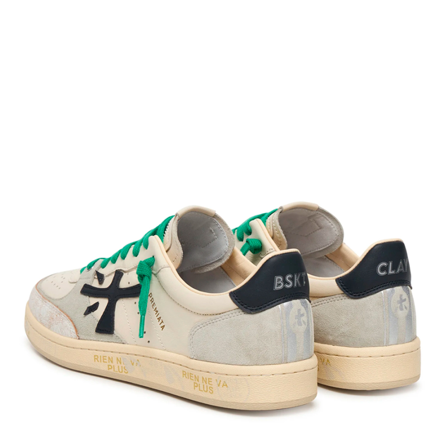 bskt-clay-7262-shoe bskt-clay-7262-shoe