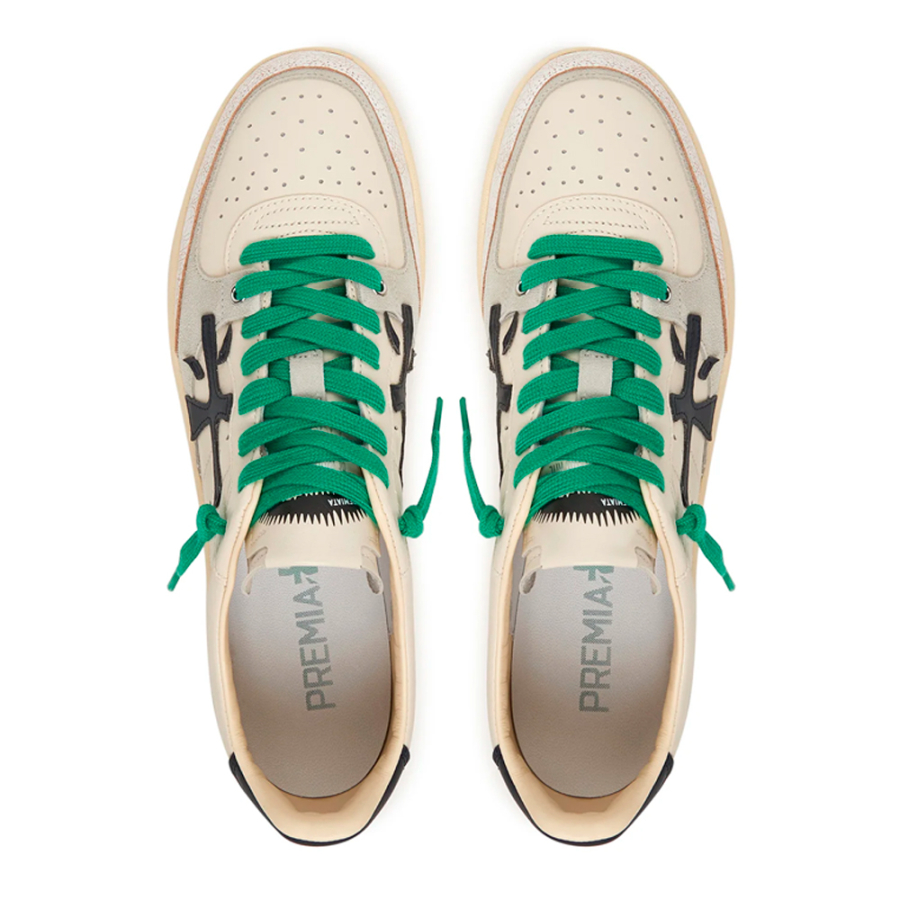 zapatilla-bskt-clay-7262 zapatilla-bskt-clay-7262