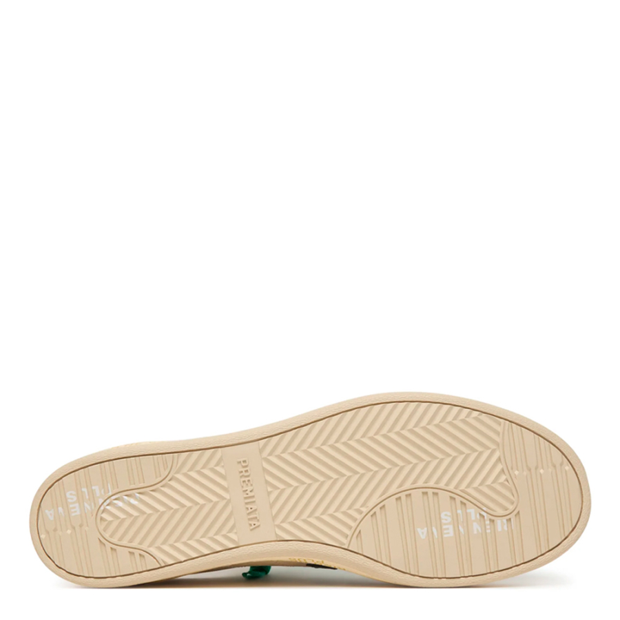 bskt-clay-7262-shoe bskt-clay-7262-shoe
