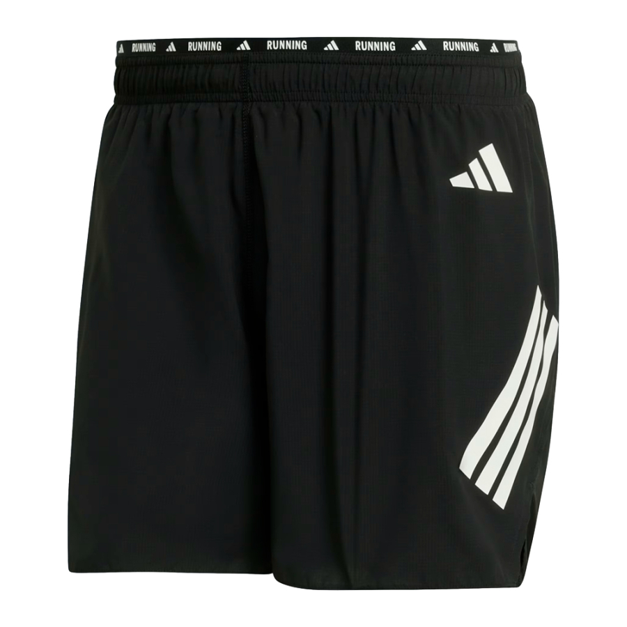 short-2-en-1-formotion