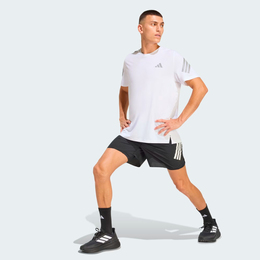short-2-en-1-formotion