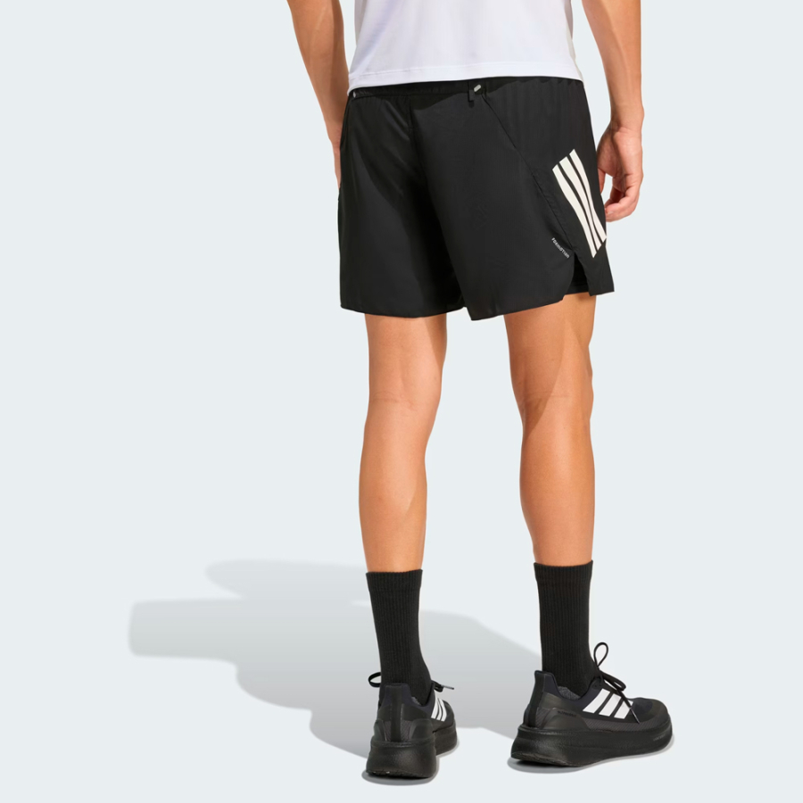 short-2-en-1-formotion