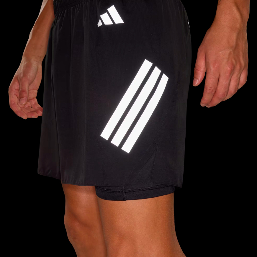short-2-en-1-formotion