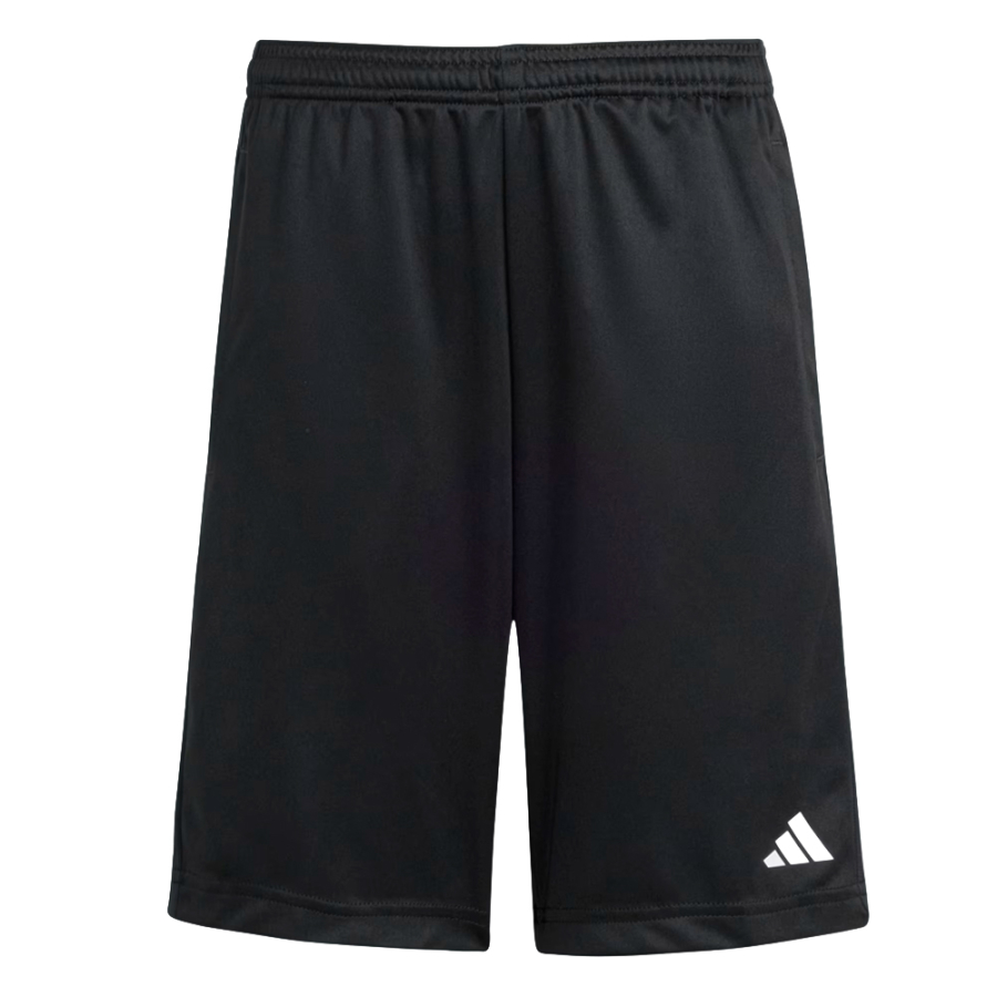 logo-short-train-essentials-regular-fit-per-adolescenti