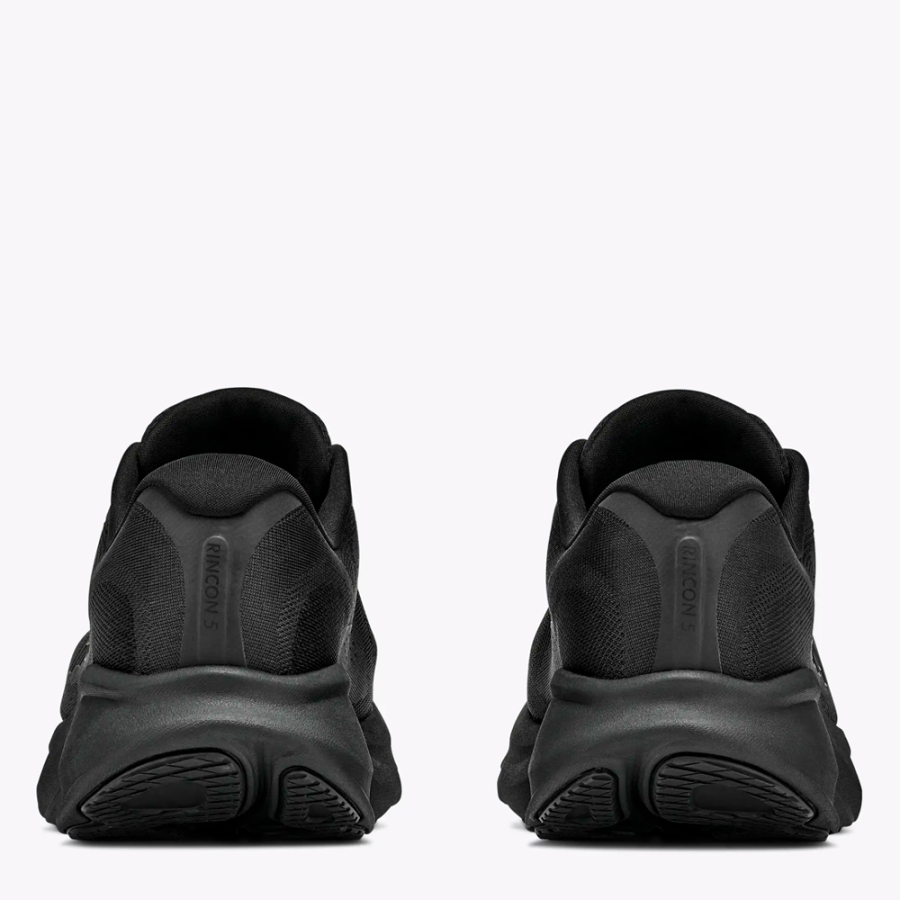 rincon-5-schuh rincon-5-schuh