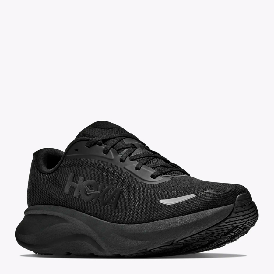 rincon-5-shoe