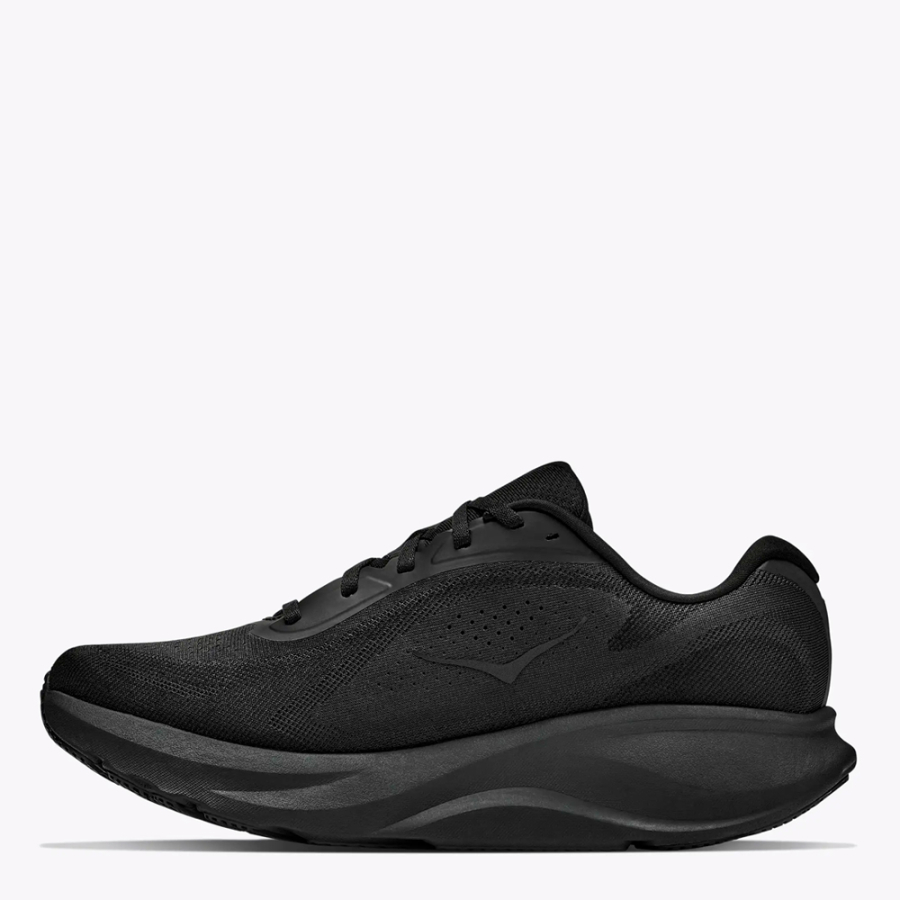 rincon-5-shoe