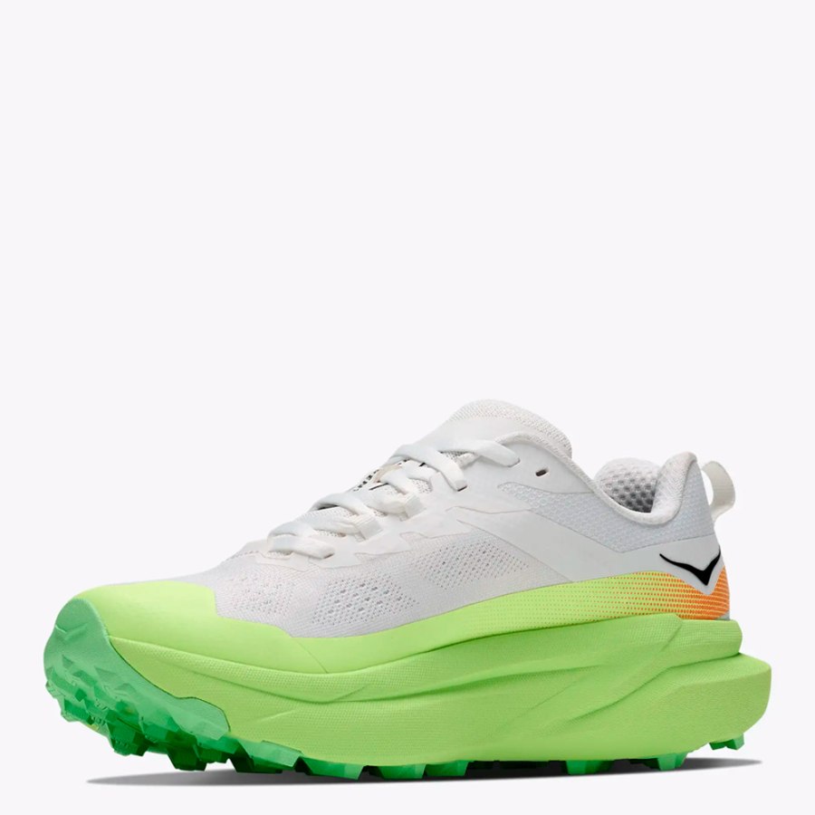 torrent-5-schuh torrent-5-schuh