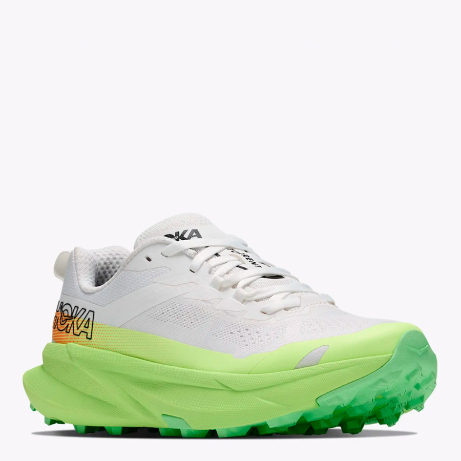 torrent-5-shoe torrent-5-shoe