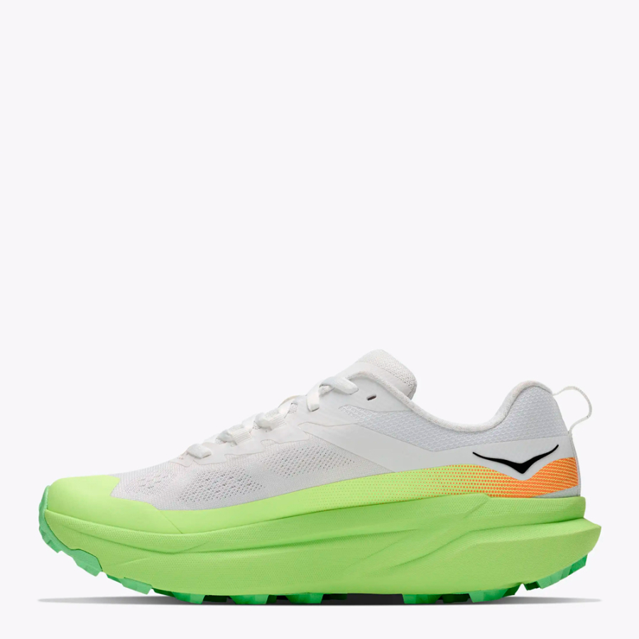 torrent-5-shoe torrent-5-shoe