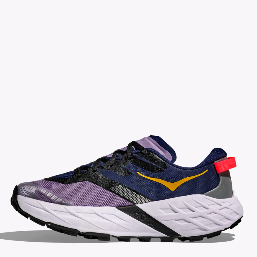 speedgoat-7-schuh speedgoat-7-schuh