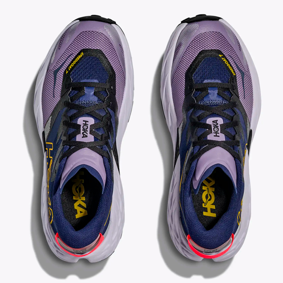 zapatilla-speedgoat-7 zapatilla-speedgoat-7