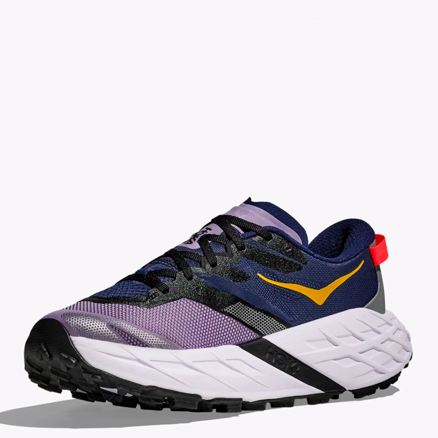 zapatilla-speedgoat-7 zapatilla-speedgoat-7
