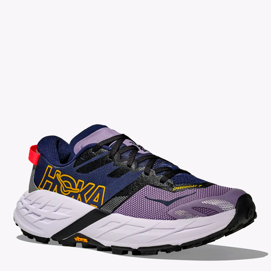 zapatilla-speedgoat-7 zapatilla-speedgoat-7