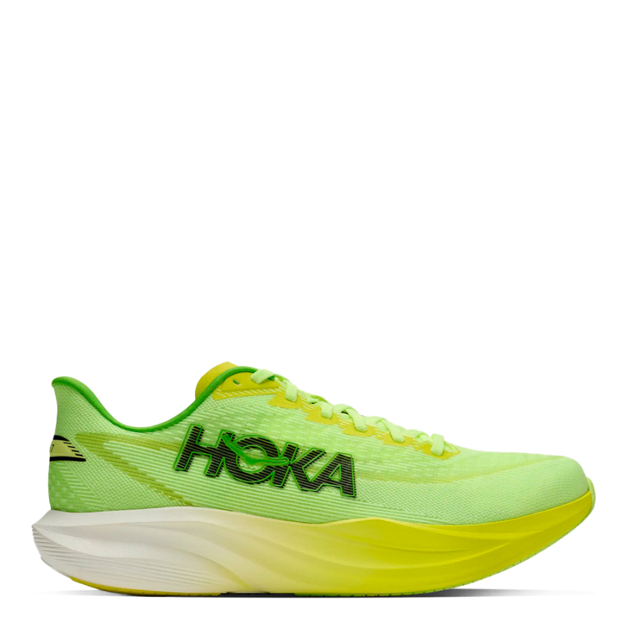 mach-7-shoe mach-7-shoe
