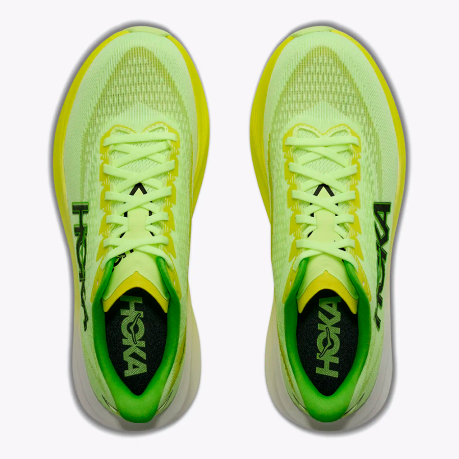 sapato-mach-7 sapato-mach-7