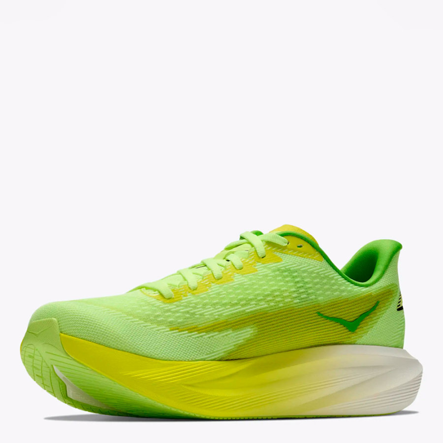 mach-7-shoe mach-7-shoe