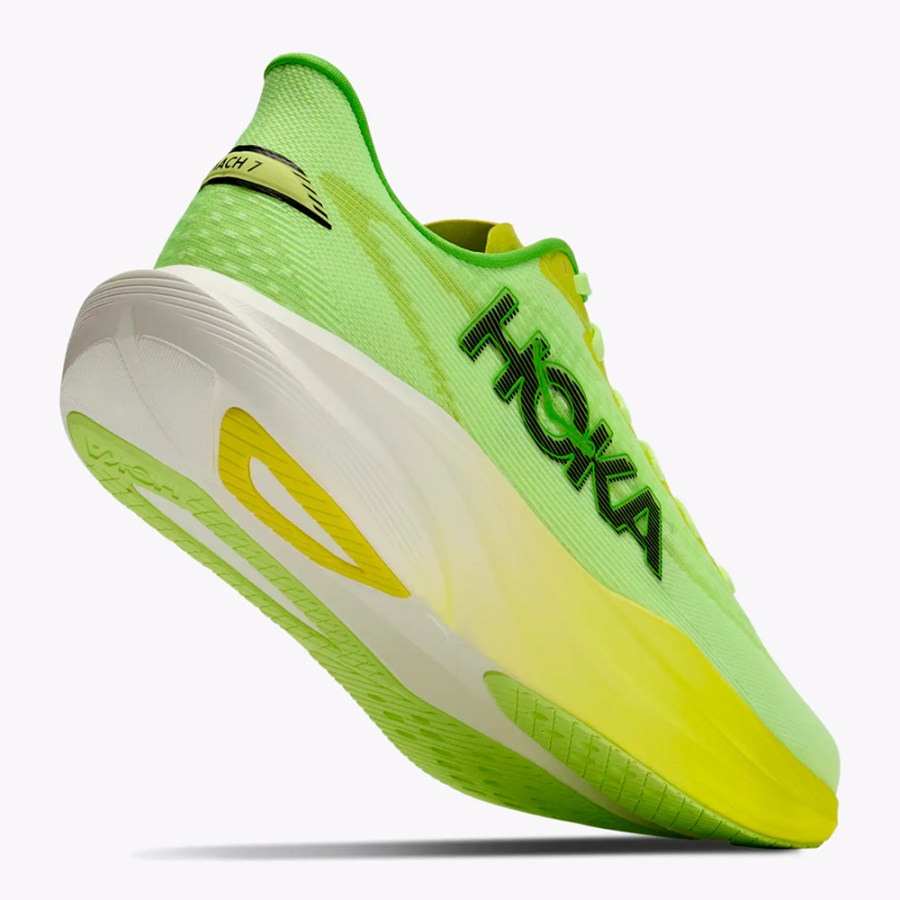 mach-7-schuh mach-7-schuh