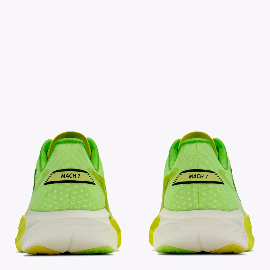 zapatilla-mach-7 zapatilla-mach-7