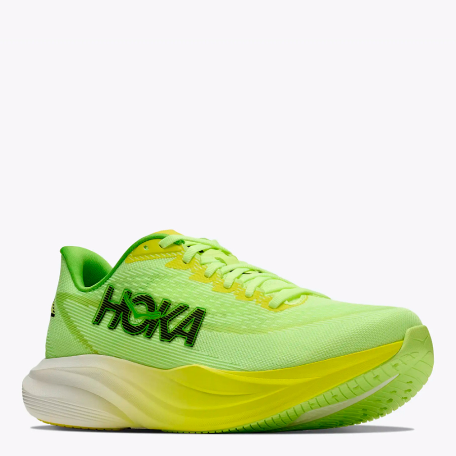 mach-7-schuh mach-7-schuh
