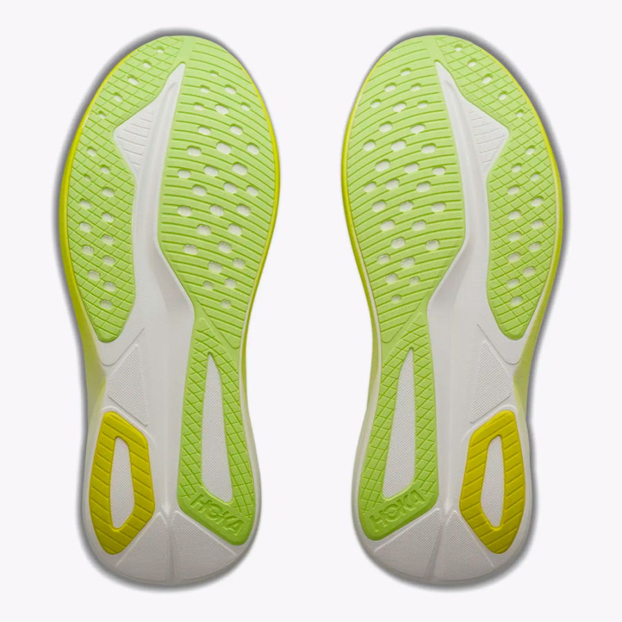 mach-7-shoe mach-7-shoe