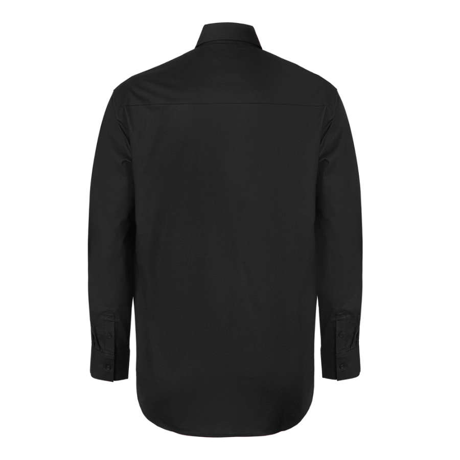 camisa-casual-kl-605932-563675 camisa-casual-kl-605932-563675