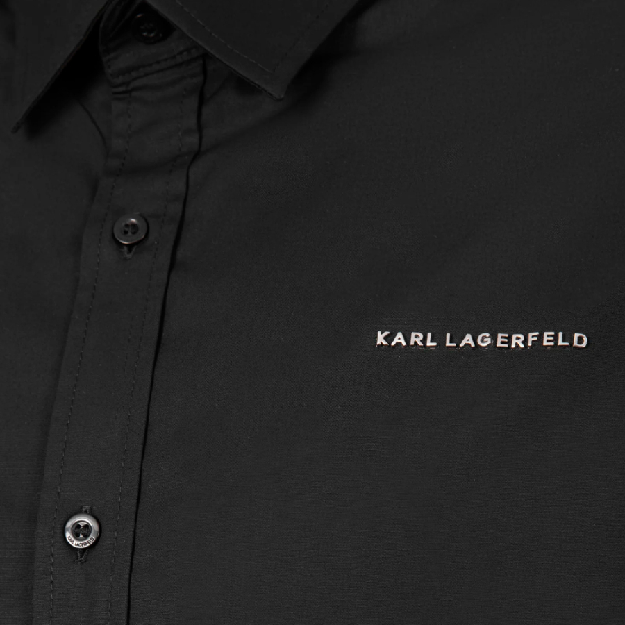 camisa-casual-kl-605932-563675 camisa-casual-kl-605932-563675