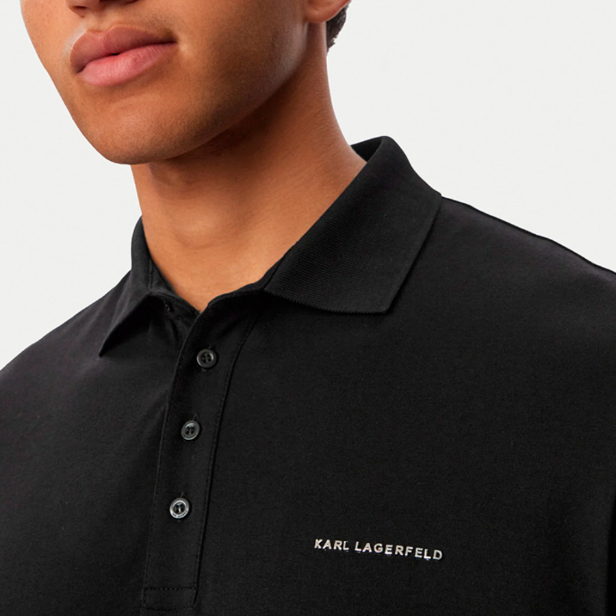 polo-kl-745015-563235 polo-kl-745015-563235