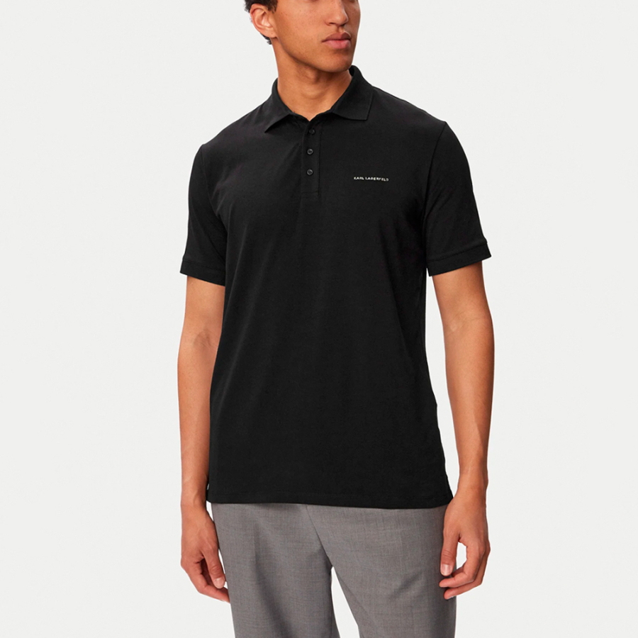 polo-kl-745015-563235 polo-kl-745015-563235