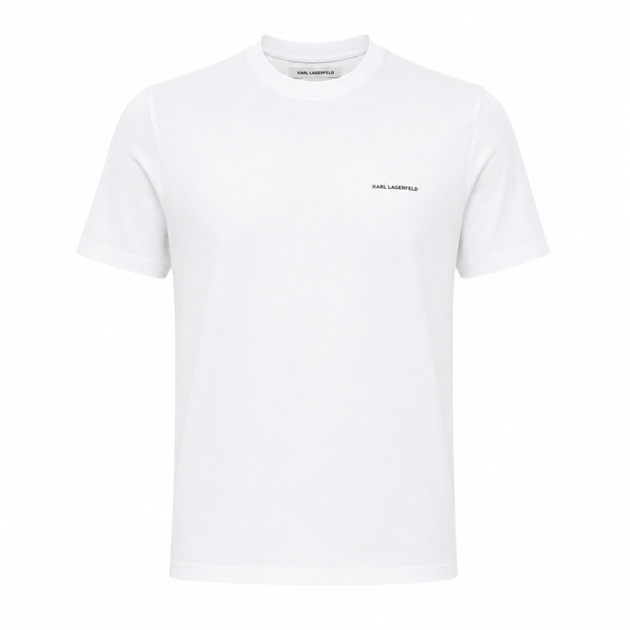 camiseta-gola-redonda-kl-755042-563221